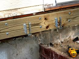 We added information from each image that we get, including set of size and resolution. Deck Framing Basics Diy