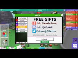 New secret training locations npcs roblox super power. Roblox Cursed Islands Codes 2019 Robux Codes Real 2019
