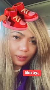 Legit star fairy Jm Fox