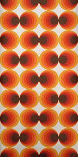 A collection of the top 41 70s desktop wallpapers and backgrounds available for download for free. Love This Wallpaper Original 70s Retro Wallpaper With Bubble Design Vintage Wallpapers Retro Wallpaper 70s Retro Wallpaper 70s Patterns