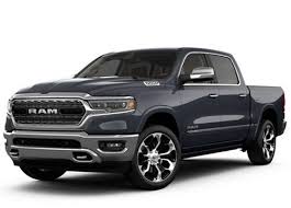 Dodge Ram How To Reset Tire Pressure System Hiride