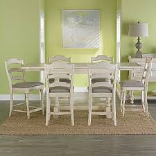 • complete room • groupings! Jdrf50 Jcpenney Dining Room Furniture Group 4540