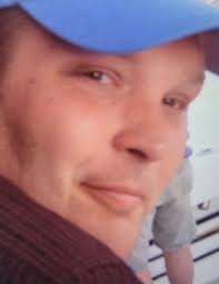 Adam Brent Webb Obituary May 21, 2021