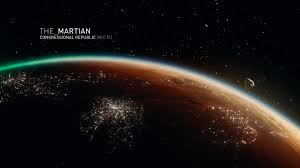 Let's look at the real reasons krypton was blown up earlier than expected. Top 15 Fictional Planets In Science Fiction Star Name Registry