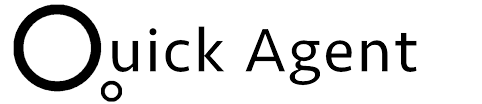 Buying Or Selling A Property We Use Actual Real Estate Agent Referrals And Home Sales Data To Connect You To Our Top Tier Directory Of Real Estate Professi Amai