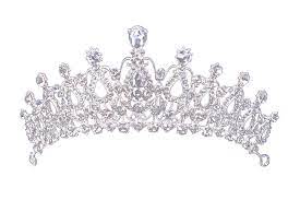 Diamond Crown Jewelry For Her Wedding Jewelry Photography Modern Jewelry Necklace