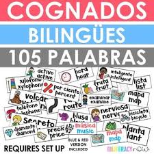 Pin On Resources
