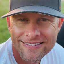 Randy Kaiser (@randy86392)