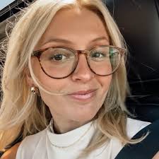 Ansley Scott (@ansleygracescott) • Instagram photos and videos