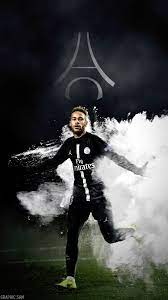 più popolare! sfondi neymar 2019 neymar sfondi hd calcio 4k for android apk download. Neymar Jr Hd Images 2019 Neymar Neymar Jr Neymar Jr Wallpapers