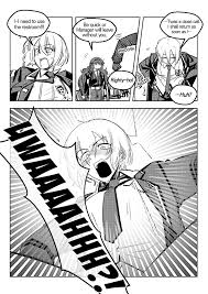 limbus company - Hentai Manga, Doujins, XXX & Anime Porn