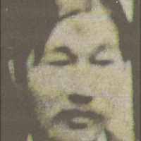 Leong Kiu Akeo (1838–1917)