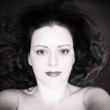 Ana Luisa Johnson (@analuisajohnson) • Instagram photos and videos