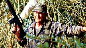 Image result for Green 1956 Wayne Works