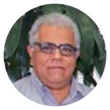 Profesores de la Escuela de Arquitectura