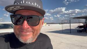 Is a 50cc bike learner approved?