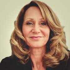 Ik ben ZO blij en ZO enthousiast dat ik maandag mag starten bij ZoWonen…