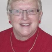 George Gundersen's Instagram, Twitter & Facebook