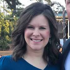 Meredith Taylor Felder