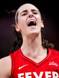 What Caitlin Clark said after Indiana Fever win vs. Phoenix
