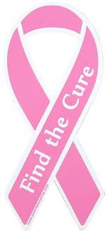 Pin On Inspiration To Battle Breast Cancer