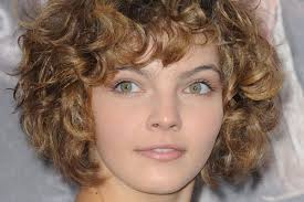 Clothespins, baby wipes, and even toilet paper are the stars here. How To Make Thin Curly Hair Look Thicker The Skincare Edit