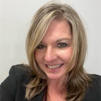 300+ "Anne Jo" profiles