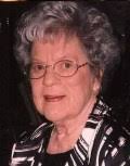 Joy Whitt Obituary (2012)