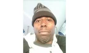 Timothy Ivory Obituary (2022)