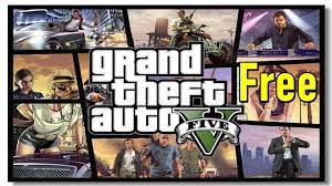 Download Gta 5 For Free From The Epic Games Store Epic Games Gta 5 Gta