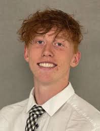 High school boys soccer: Deseret News 2021 3A all-state team