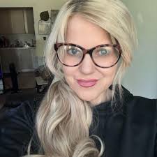 Reggae the 2-month-old Rottweiler mix puppy for adoption