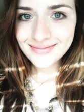 Screen Scoring Alumni