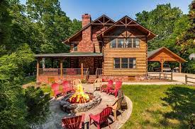 Will definitely return here next east tn trip! The 12 Best Cabin Rentals In Nashville Tennessee Territory Supply
