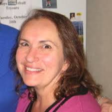 SHARI WATKINS INTERIOR DESIGN