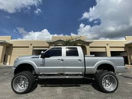 For many, this added cost will totally prove worth it. Wicked Trucks