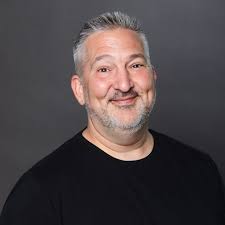 Todd Vierra's Instagram, Twitter & Facebook