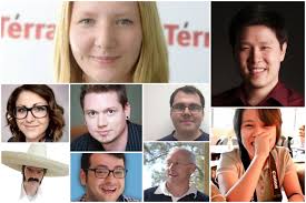 16 SEO Experts Shared Their Top Tips to Increase Traffic