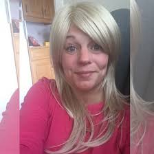 Amore Miranda Wig Rene Of Paris Wigs Hair Toppers Womens Wigs