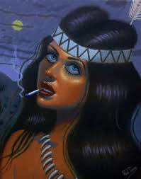 I hope you had a good weekend. Keep up the good work. I'm continuing to  pray for you daily