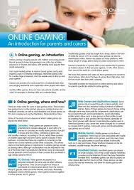 Many people use the virtual world to do a number of the same activities that they experience in life such as work, networking with friends and acquaintances, research, watching television or movies and playing games. Unblocked Games 66