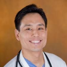 Dr. Harold Kim, MD