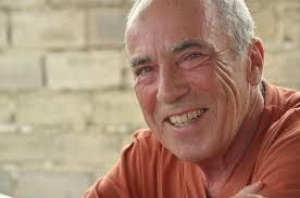 088A- Kerry McDonald