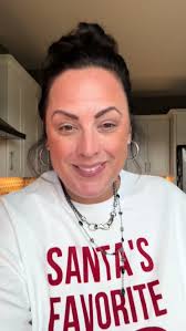 It's a great sweatshirt!