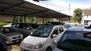 Check spelling or type a new query. Jual Kereta Terpakai Sabahan Home Facebook