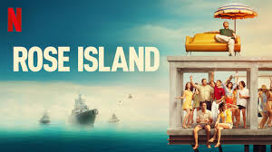 The more difficult it would be to refer to them as real people, the more exaggerated are their parodies, which are usually meant to symbolize a certain attitude or personality type. All My Friends Are Dead Netflix Official Site