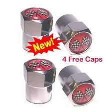 4 10oz Bags Checkered Flag Tire Balance Beads Zr Compound