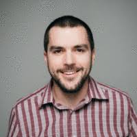 David Boeke Email & Phone Number