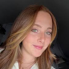 Bekah Spathies (@bekahspathies)