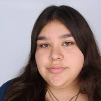 50+ "Marez" profiles